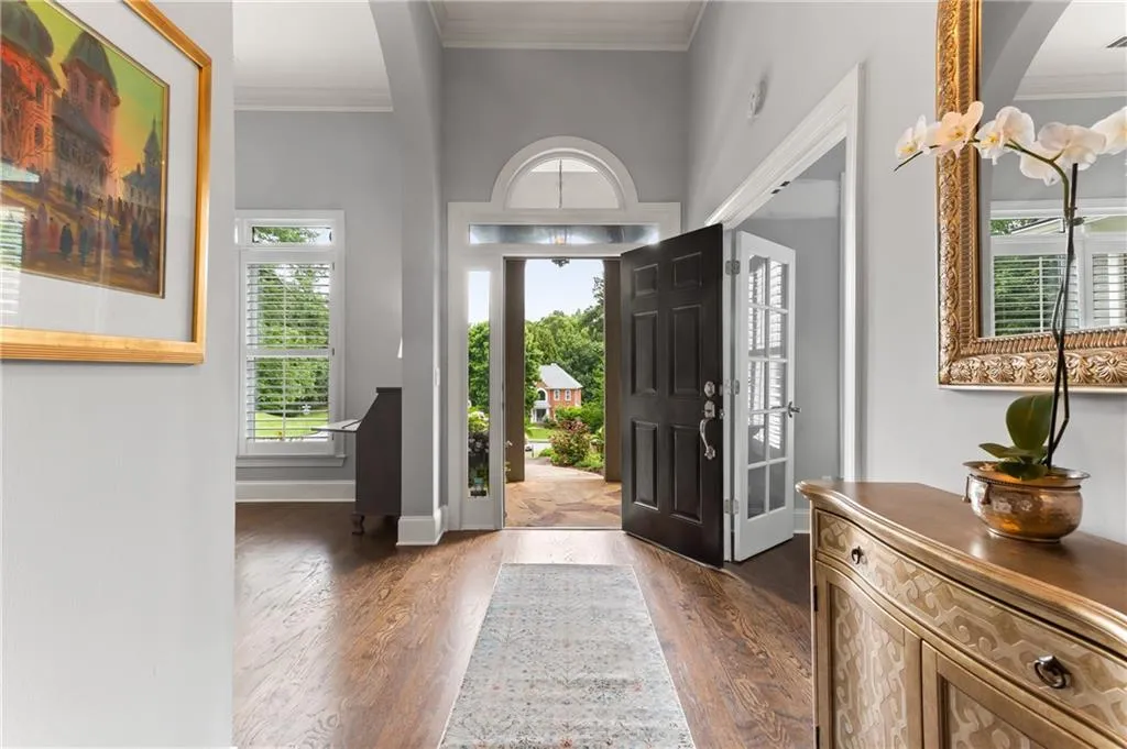 780 Spalding Heights Drive, Sandy Springs, Georgia 30350, 5 Bedrooms Bedrooms, ,4 BathroomsBathrooms,Residential,Sold,780 Spalding Heights Drive,6902964 780 Spalding Heights Drive, Sandy Springs, Georgia 30350, 5 Bedrooms Bedrooms, ,4 BathroomsBathrooms,Residential,Sold,780 Spalding Heights Drive,6902964