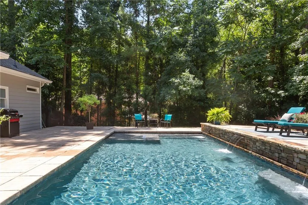 780 Spalding Heights Drive, Sandy Springs, Georgia 30350, 5 Bedrooms Bedrooms, ,4 BathroomsBathrooms,Residential,Sold,780 Spalding Heights Drive,6902964 780 Spalding Heights Drive, Sandy Springs, Georgia 30350, 5 Bedrooms Bedrooms, ,4 BathroomsBathrooms,Residential,Sold,780 Spalding Heights Drive,6902964