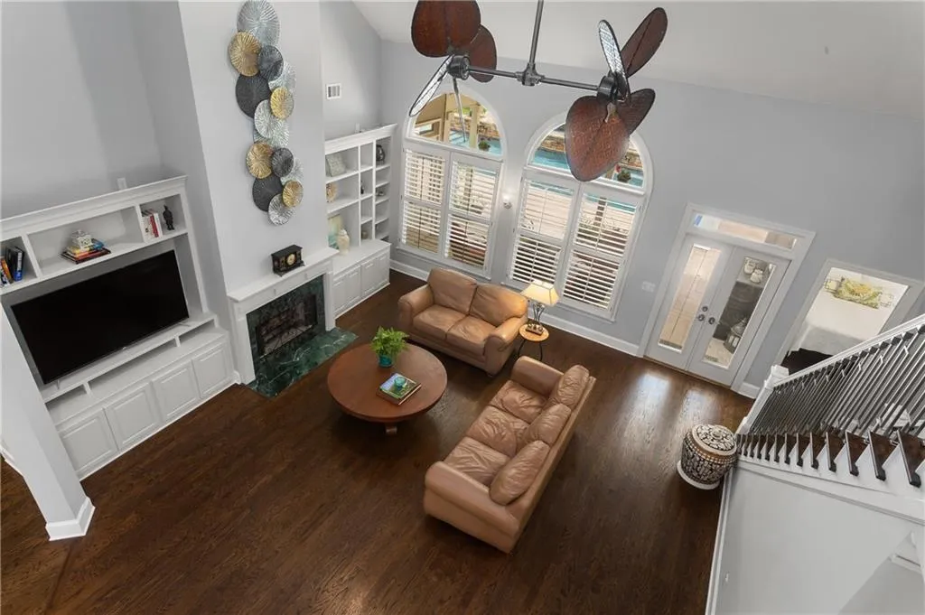 780 Spalding Heights Drive, Sandy Springs, Georgia 30350, 5 Bedrooms Bedrooms, ,4 BathroomsBathrooms,Residential,Sold,780 Spalding Heights Drive,6902964 780 Spalding Heights Drive, Sandy Springs, Georgia 30350, 5 Bedrooms Bedrooms, ,4 BathroomsBathrooms,Residential,Sold,780 Spalding Heights Drive,6902964