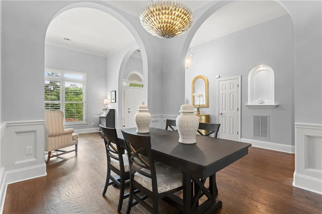 780 Spalding Heights Drive, Sandy Springs, Georgia 30350, 5 Bedrooms Bedrooms, ,4 BathroomsBathrooms,Residential,Sold,780 Spalding Heights Drive,6902964 780 Spalding Heights Drive, Sandy Springs, Georgia 30350, 5 Bedrooms Bedrooms, ,4 BathroomsBathrooms,Residential,Sold,780 Spalding Heights Drive,6902964