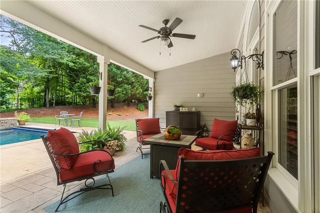 780 Spalding Heights Drive, Sandy Springs, Georgia 30350, 5 Bedrooms Bedrooms, ,4 BathroomsBathrooms,Residential,Sold,780 Spalding Heights Drive,6902964 780 Spalding Heights Drive, Sandy Springs, Georgia 30350, 5 Bedrooms Bedrooms, ,4 BathroomsBathrooms,Residential,Sold,780 Spalding Heights Drive,6902964