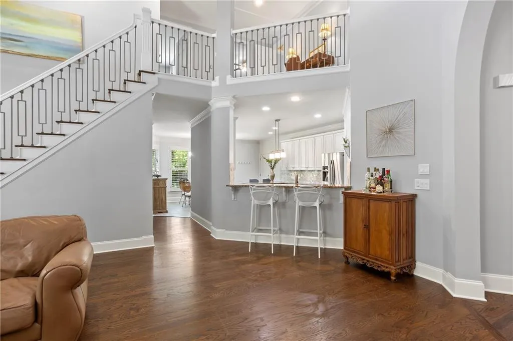 780 Spalding Heights Drive, Sandy Springs, Georgia 30350, 5 Bedrooms Bedrooms, ,4 BathroomsBathrooms,Residential,Sold,780 Spalding Heights Drive,6902964 780 Spalding Heights Drive, Sandy Springs, Georgia 30350, 5 Bedrooms Bedrooms, ,4 BathroomsBathrooms,Residential,Sold,780 Spalding Heights Drive,6902964