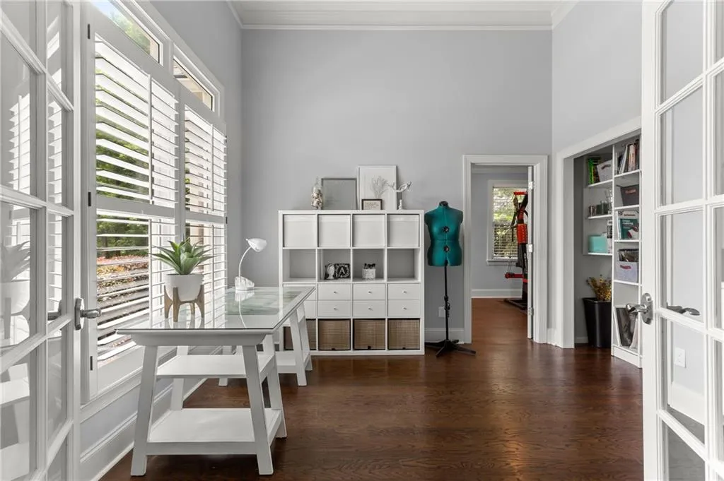 780 Spalding Heights Drive, Sandy Springs, Georgia 30350, 5 Bedrooms Bedrooms, ,4 BathroomsBathrooms,Residential,Sold,780 Spalding Heights Drive,6902964 780 Spalding Heights Drive, Sandy Springs, Georgia 30350, 5 Bedrooms Bedrooms, ,4 BathroomsBathrooms,Residential,Sold,780 Spalding Heights Drive,6902964