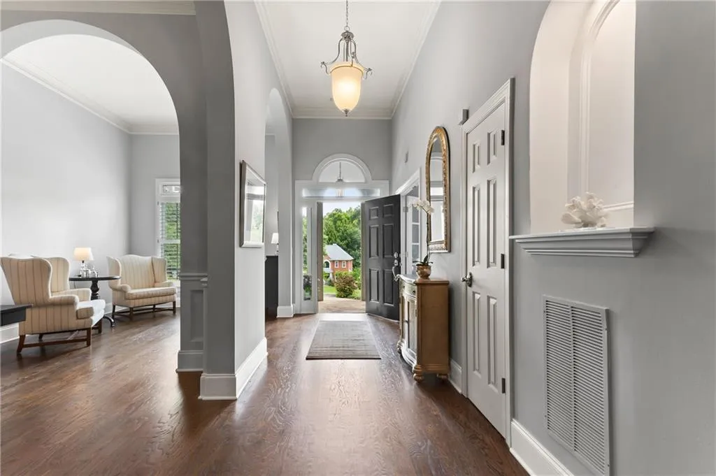 780 Spalding Heights Drive, Sandy Springs, Georgia 30350, 5 Bedrooms Bedrooms, ,4 BathroomsBathrooms,Residential,Sold,780 Spalding Heights Drive,6902964 780 Spalding Heights Drive, Sandy Springs, Georgia 30350, 5 Bedrooms Bedrooms, ,4 BathroomsBathrooms,Residential,Sold,780 Spalding Heights Drive,6902964