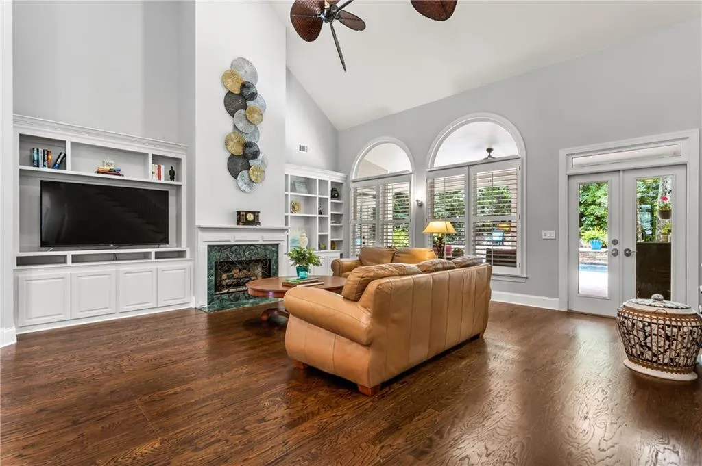 780 Spalding Heights Drive, Sandy Springs, Georgia 30350, 5 Bedrooms Bedrooms, ,4 BathroomsBathrooms,Residential,Sold,780 Spalding Heights Drive,6902964 780 Spalding Heights Drive, Sandy Springs, Georgia 30350, 5 Bedrooms Bedrooms, ,4 BathroomsBathrooms,Residential,Sold,780 Spalding Heights Drive,6902964