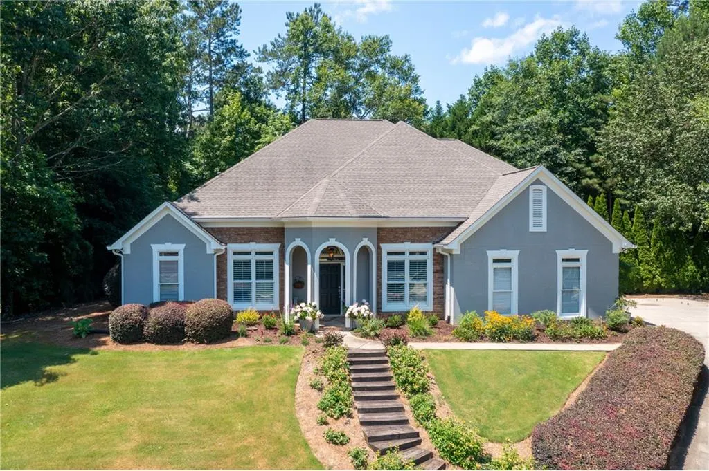 780 Spalding Heights Drive, Sandy Springs, Georgia 30350, 5 Bedrooms Bedrooms, ,4 BathroomsBathrooms,Residential,Sold,780 Spalding Heights Drive,6902964 780 Spalding Heights Drive, Sandy Springs, Georgia 30350, 5 Bedrooms Bedrooms, ,4 BathroomsBathrooms,Residential,Sold,780 Spalding Heights Drive,6902964