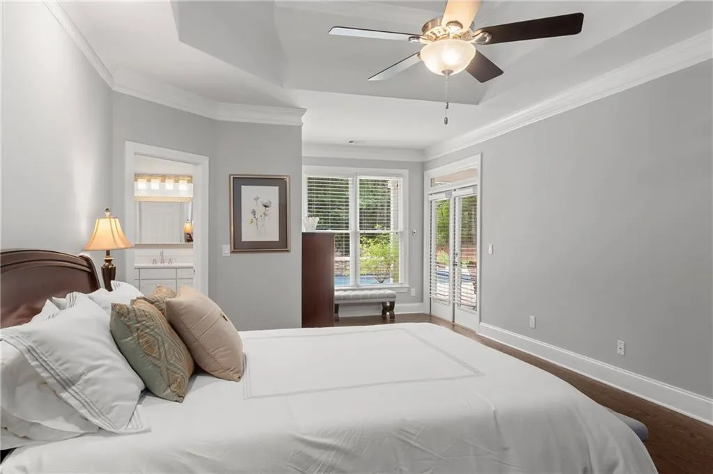 780 Spalding Heights Drive, Sandy Springs, Georgia 30350, 5 Bedrooms Bedrooms, ,4 BathroomsBathrooms,Residential,Sold,780 Spalding Heights Drive,6902964 780 Spalding Heights Drive, Sandy Springs, Georgia 30350, 5 Bedrooms Bedrooms, ,4 BathroomsBathrooms,Residential,Sold,780 Spalding Heights Drive,6902964