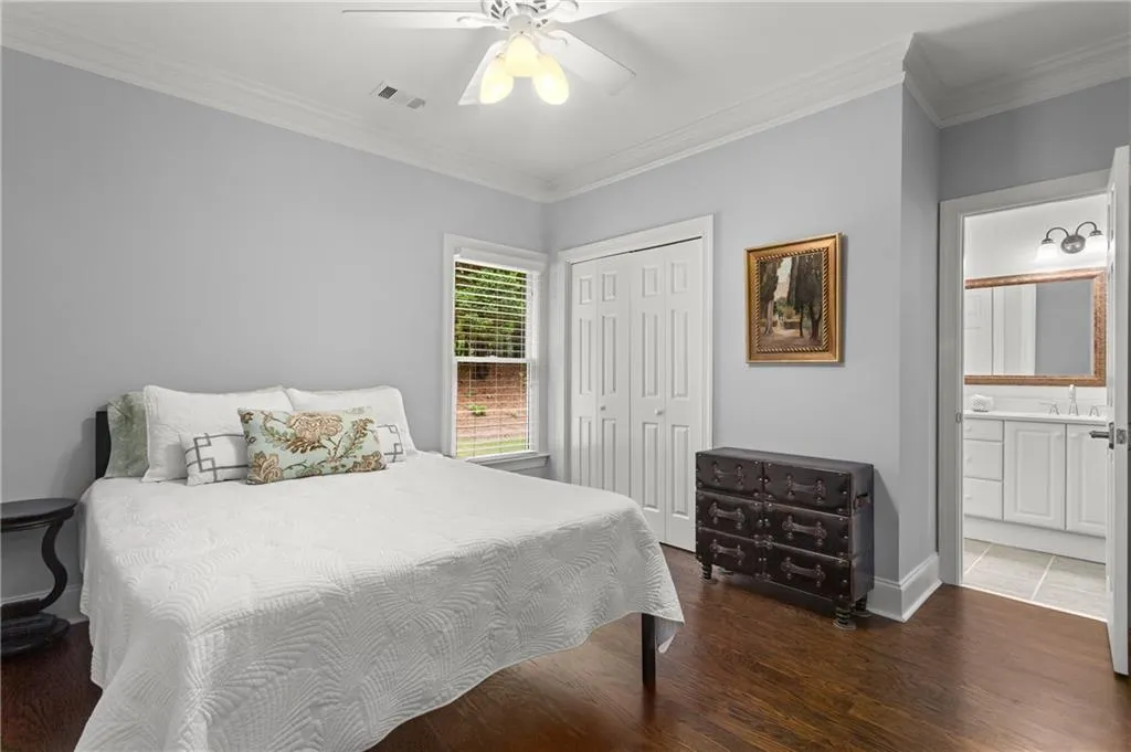 780 Spalding Heights Drive, Sandy Springs, Georgia 30350, 5 Bedrooms Bedrooms, ,4 BathroomsBathrooms,Residential,Sold,780 Spalding Heights Drive,6902964 780 Spalding Heights Drive, Sandy Springs, Georgia 30350, 5 Bedrooms Bedrooms, ,4 BathroomsBathrooms,Residential,Sold,780 Spalding Heights Drive,6902964