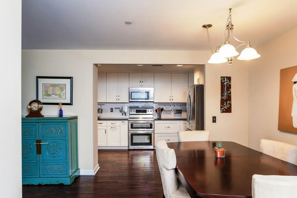 195 14th Street Unit Ph405, Atlanta, Georgia 30309, 2 Bedrooms Bedrooms, ,2 BathroomsBathrooms,Residential,Sold,195 14th Street Unit Ph405,5803096