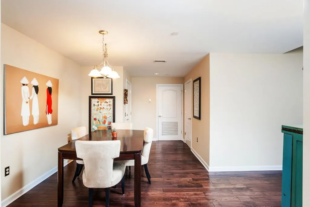 195 14th Street Unit Ph405, Atlanta, Georgia 30309, 2 Bedrooms Bedrooms, ,2 BathroomsBathrooms,Residential,Sold,195 14th Street Unit Ph405,5803096