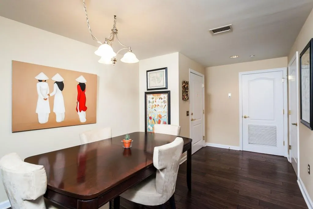 195 14th Street Unit Ph405, Atlanta, Georgia 30309, 2 Bedrooms Bedrooms, ,2 BathroomsBathrooms,Residential,Sold,195 14th Street Unit Ph405,5803096