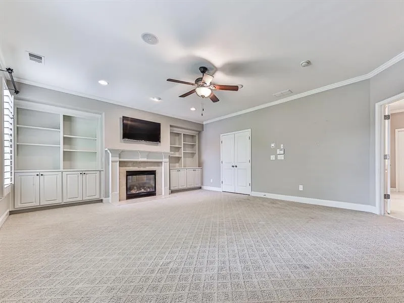 5562 High Point Road, Atlanta, Georgia 30342, 4 Bedrooms Bedrooms, ,4 BathroomsBathrooms,Residential,Sold,5562 High Point Road,7460502