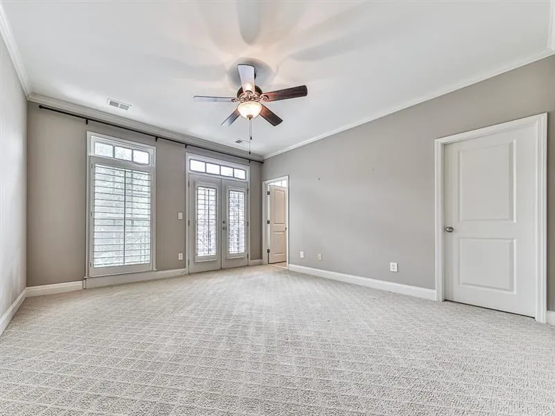 5562 High Point Road, Atlanta, Georgia 30342, 4 Bedrooms Bedrooms, ,4 BathroomsBathrooms,Residential,Sold,5562 High Point Road,7460502