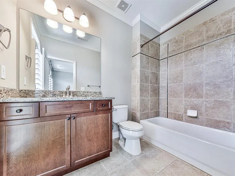 5562 High Point Road, Atlanta, Georgia 30342, 4 Bedrooms Bedrooms, ,4 BathroomsBathrooms,Residential,Sold,5562 High Point Road,7460502