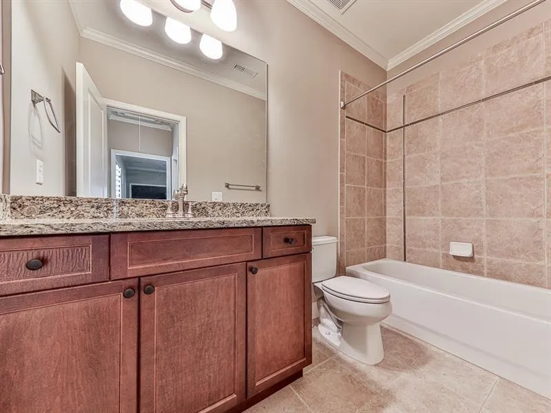 5562 High Point Road, Atlanta, Georgia 30342, 4 Bedrooms Bedrooms, ,4 BathroomsBathrooms,Residential,Sold,5562 High Point Road,7460502