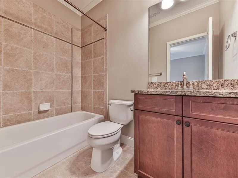 5562 High Point Road, Atlanta, Georgia 30342, 4 Bedrooms Bedrooms, ,4 BathroomsBathrooms,Residential,Sold,5562 High Point Road,7460502