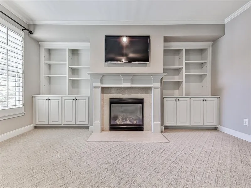 5562 High Point Road, Atlanta, Georgia 30342, 4 Bedrooms Bedrooms, ,4 BathroomsBathrooms,Residential,Sold,5562 High Point Road,7460502