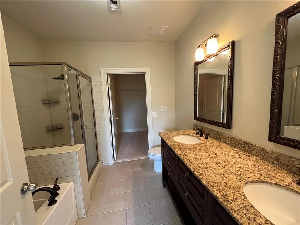 901 Abernathy Road Unit 4050, Atlanta, Georgia 30328, 3 Bedrooms Bedrooms, ,2 BathroomsBathrooms,Residential,Sold,901 Abernathy Road Unit 4050,7065842
