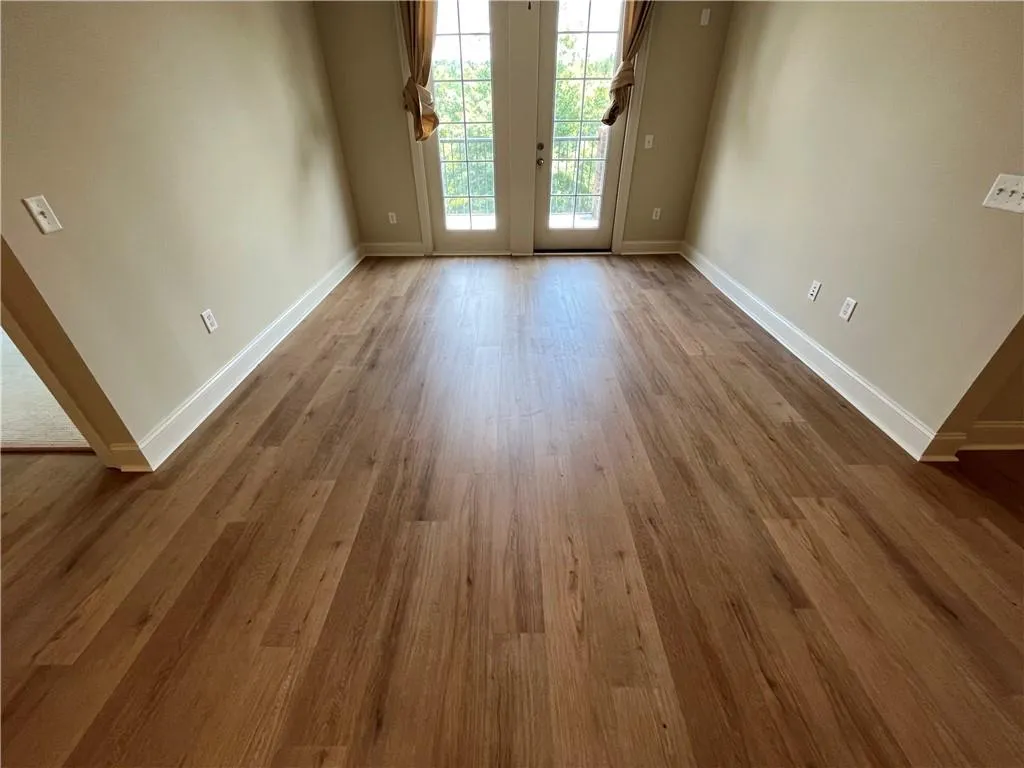 901 Abernathy Road Unit 4050, Atlanta, Georgia 30328, 3 Bedrooms Bedrooms, ,2 BathroomsBathrooms,Residential,Sold,901 Abernathy Road Unit 4050,7065842
