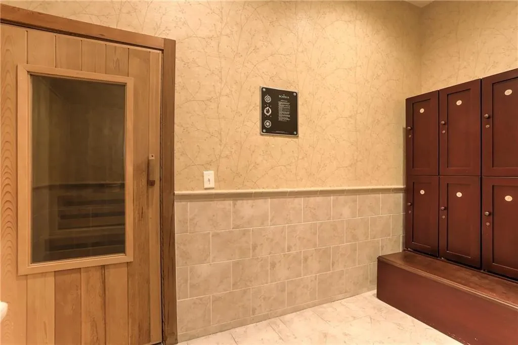 901 Abernathy Road Unit 4050, Atlanta, Georgia 30328, 3 Bedrooms Bedrooms, ,2 BathroomsBathrooms,Residential,Sold,901 Abernathy Road Unit 4050,7065842