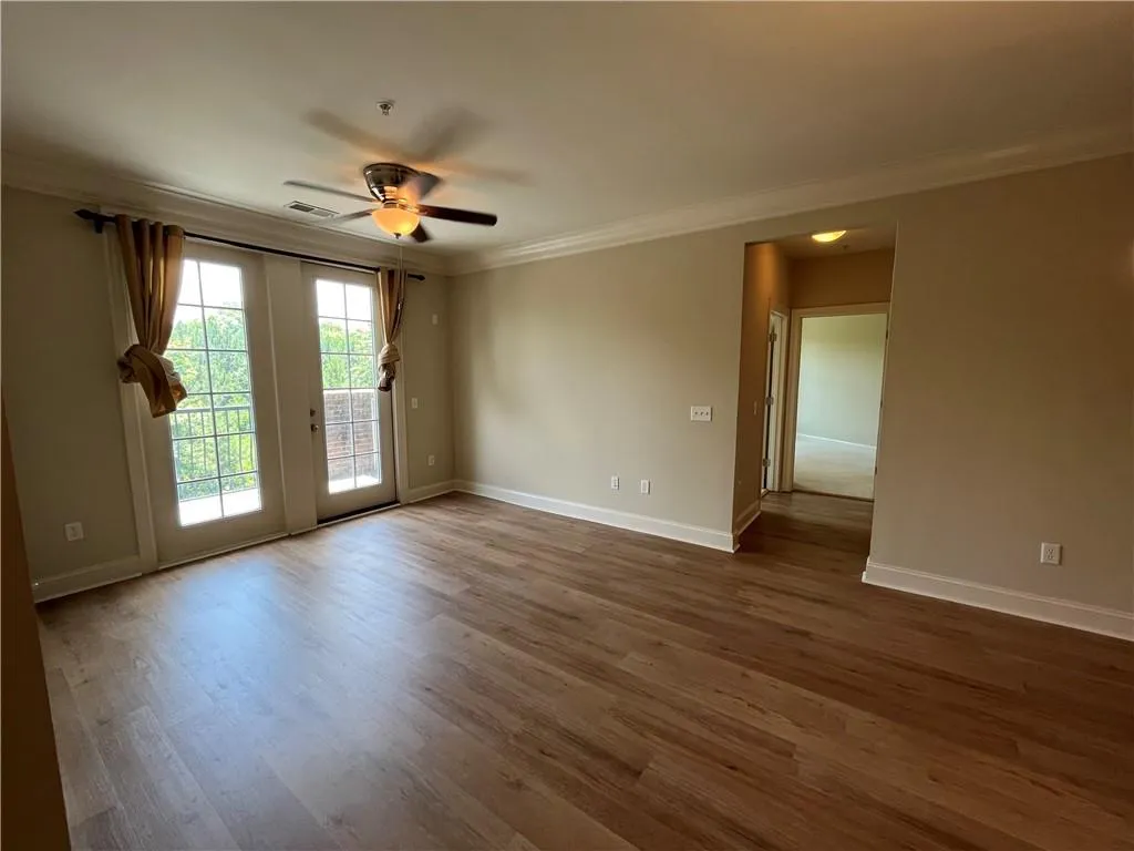 901 Abernathy Road Unit 4050, Atlanta, Georgia 30328, 3 Bedrooms Bedrooms, ,2 BathroomsBathrooms,Residential,Sold,901 Abernathy Road Unit 4050,7065842