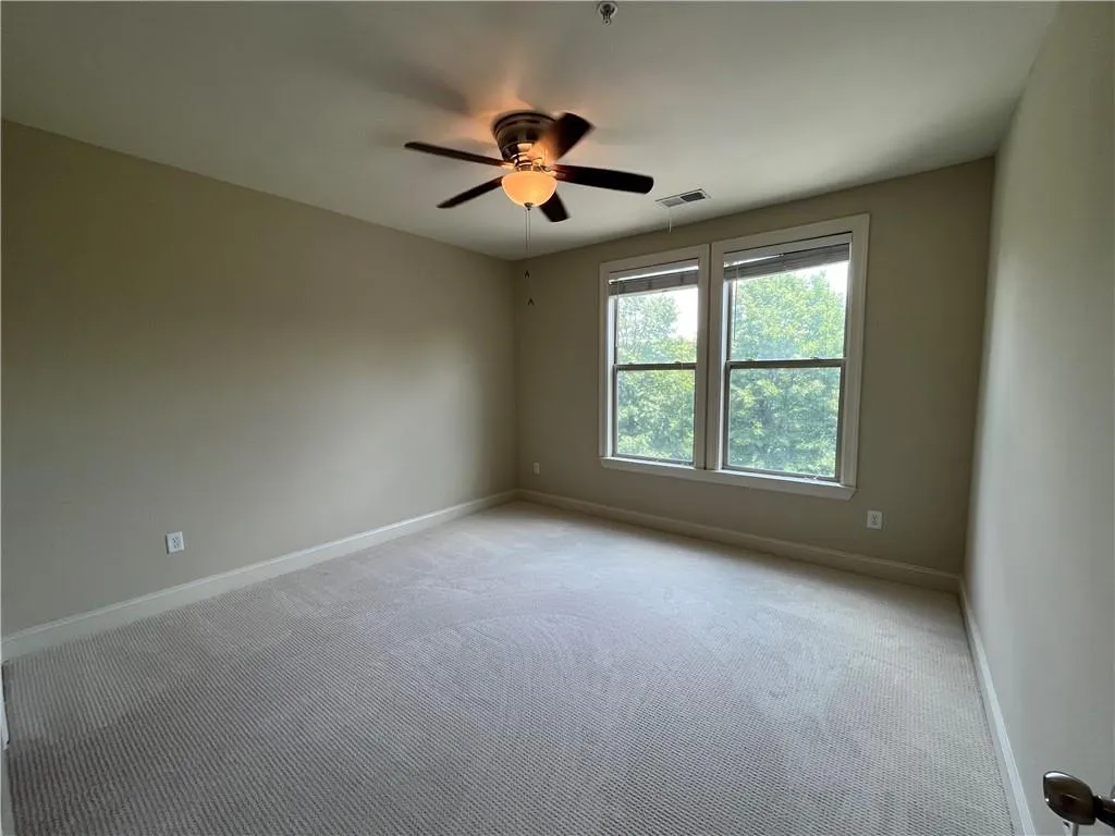 901 Abernathy Road Unit 4050, Atlanta, Georgia 30328, 3 Bedrooms Bedrooms, ,2 BathroomsBathrooms,Residential,Sold,901 Abernathy Road Unit 4050,7065842