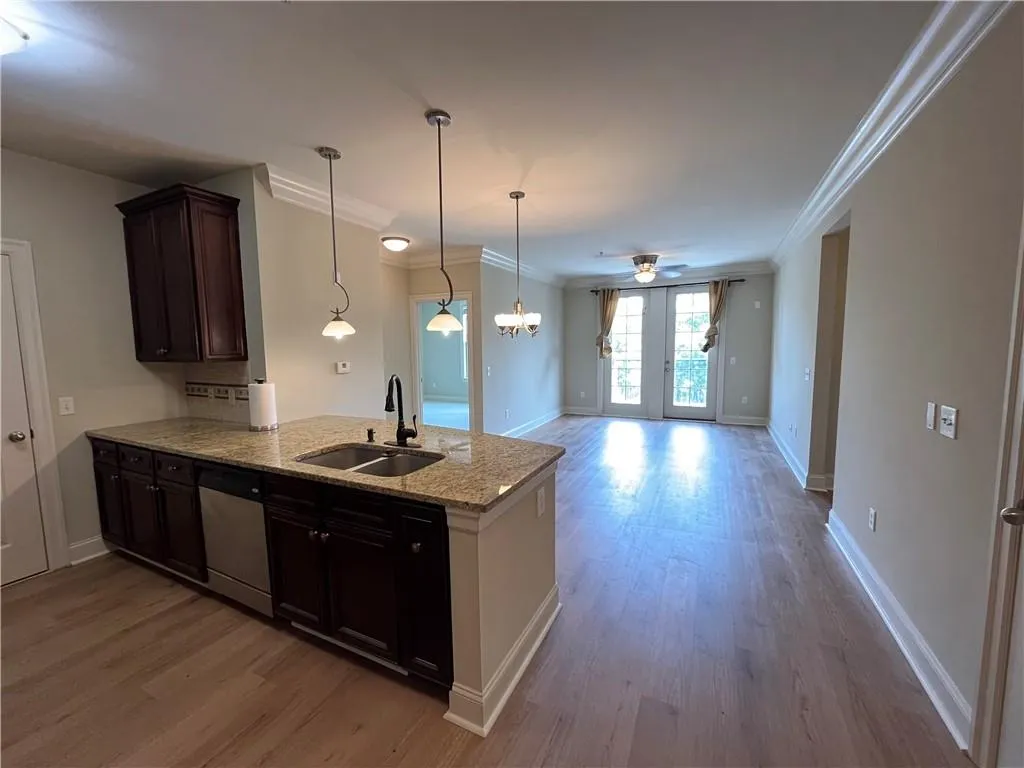 901 Abernathy Road Unit 4050, Atlanta, Georgia 30328, 3 Bedrooms Bedrooms, ,2 BathroomsBathrooms,Residential,Sold,901 Abernathy Road Unit 4050,7065842