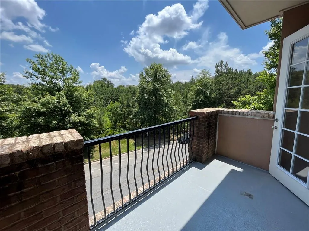 901 Abernathy Road Unit 4050, Atlanta, Georgia 30328, 3 Bedrooms Bedrooms, ,2 BathroomsBathrooms,Residential,Sold,901 Abernathy Road Unit 4050,7065842
