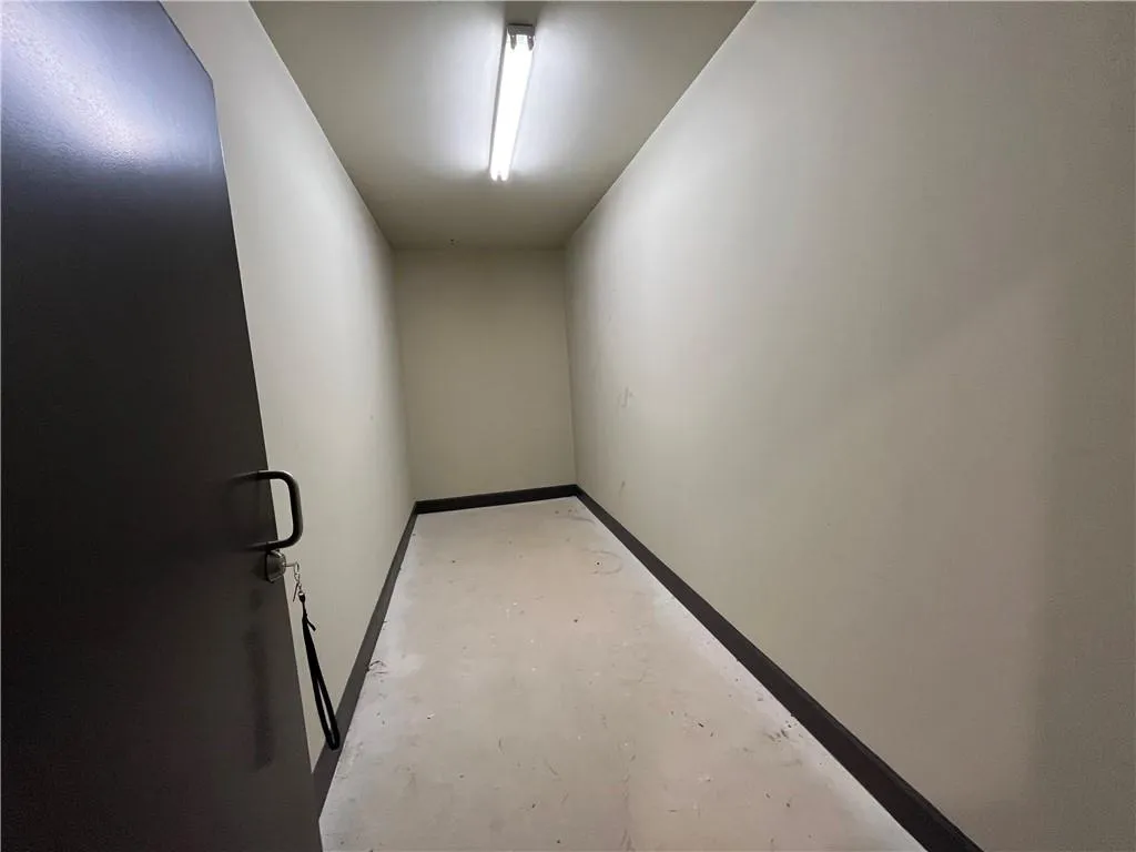 901 Abernathy Road Unit 4050, Atlanta, Georgia 30328, 3 Bedrooms Bedrooms, ,2 BathroomsBathrooms,Residential,Sold,901 Abernathy Road Unit 4050,7065842