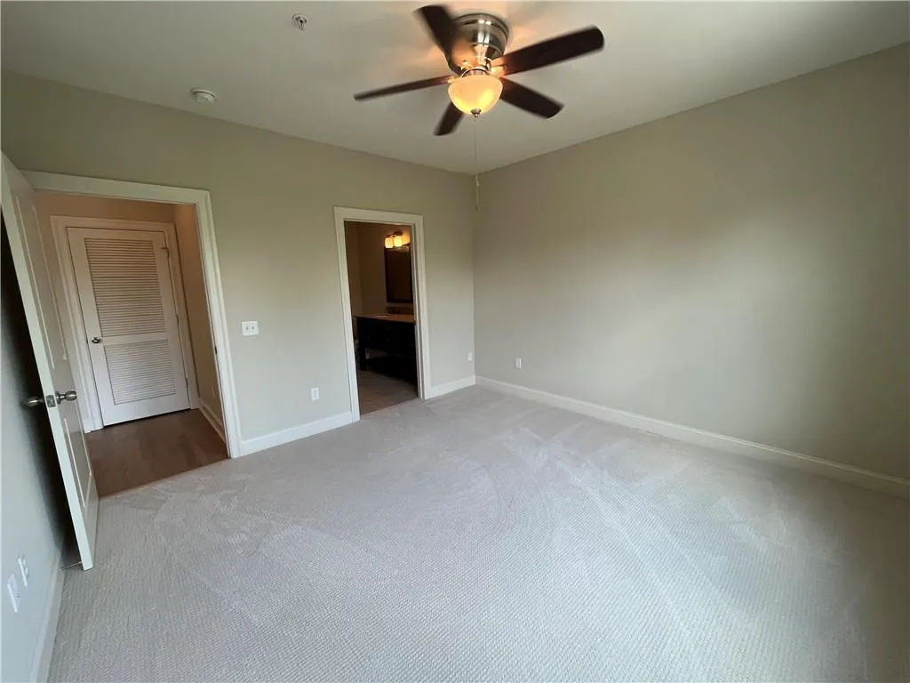 901 Abernathy Road Unit 4050, Atlanta, Georgia 30328, 3 Bedrooms Bedrooms, ,2 BathroomsBathrooms,Residential,Sold,901 Abernathy Road Unit 4050,7065842