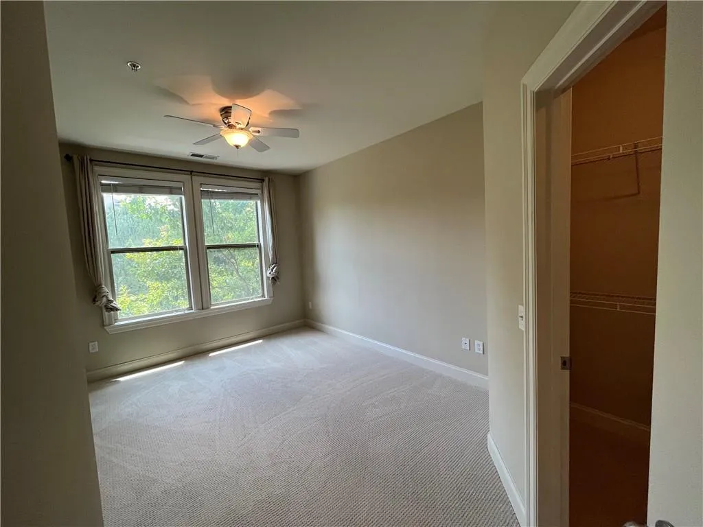 901 Abernathy Road Unit 4050, Atlanta, Georgia 30328, 3 Bedrooms Bedrooms, ,2 BathroomsBathrooms,Residential,Sold,901 Abernathy Road Unit 4050,7065842