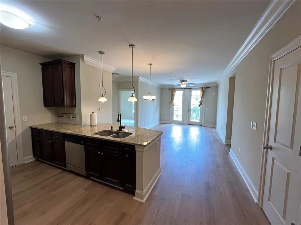 901 Abernathy Road Unit 4050, Atlanta, Georgia 30328, 3 Bedrooms Bedrooms, ,2 BathroomsBathrooms,Residential,Sold,901 Abernathy Road Unit 4050,7065842