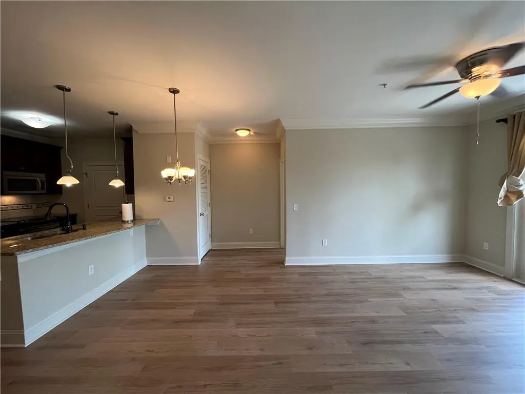901 Abernathy Road Unit 4050, Atlanta, Georgia 30328, 3 Bedrooms Bedrooms, ,2 BathroomsBathrooms,Residential,Sold,901 Abernathy Road Unit 4050,7065842