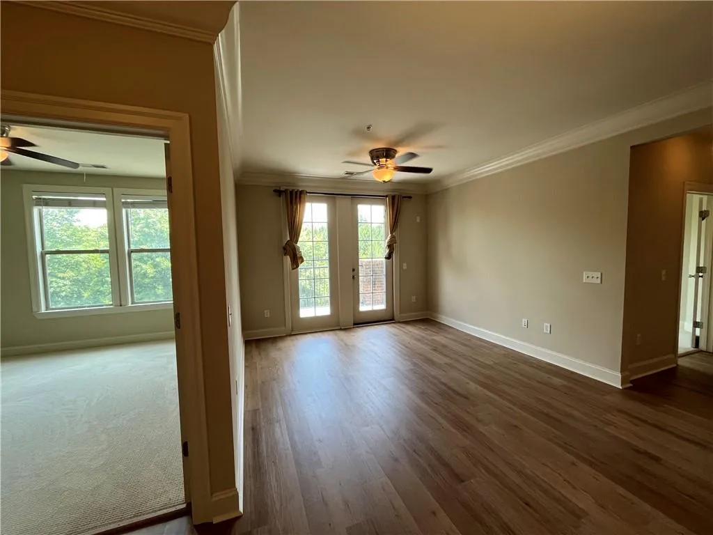 901 Abernathy Road Unit 4050, Atlanta, Georgia 30328, 3 Bedrooms Bedrooms, ,2 BathroomsBathrooms,Residential,Sold,901 Abernathy Road Unit 4050,7065842