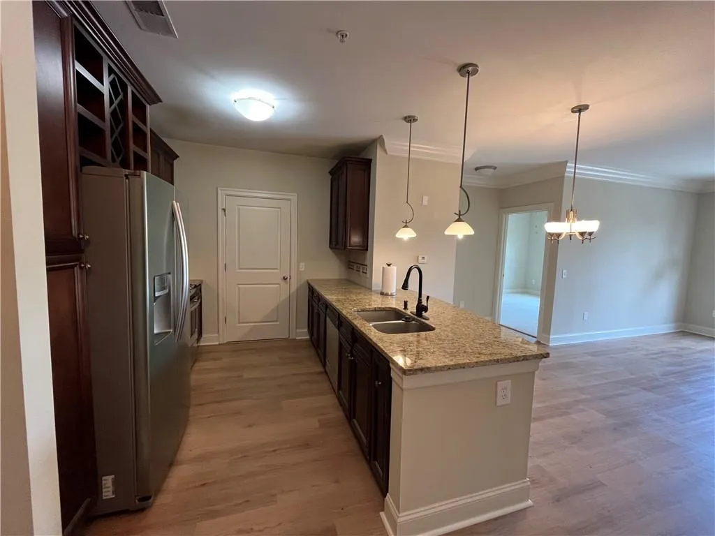 901 Abernathy Road Unit 4050, Atlanta, Georgia 30328, 3 Bedrooms Bedrooms, ,2 BathroomsBathrooms,Residential,Sold,901 Abernathy Road Unit 4050,7065842