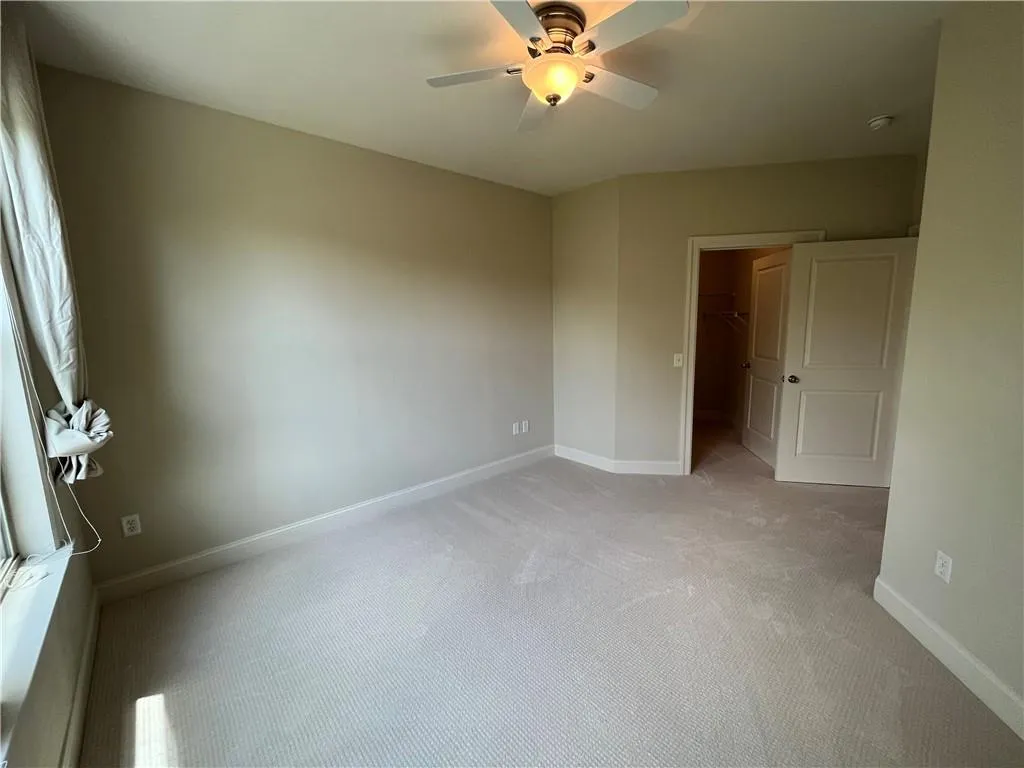 901 Abernathy Road Unit 4050, Atlanta, Georgia 30328, 3 Bedrooms Bedrooms, ,2 BathroomsBathrooms,Residential,Sold,901 Abernathy Road Unit 4050,7065842