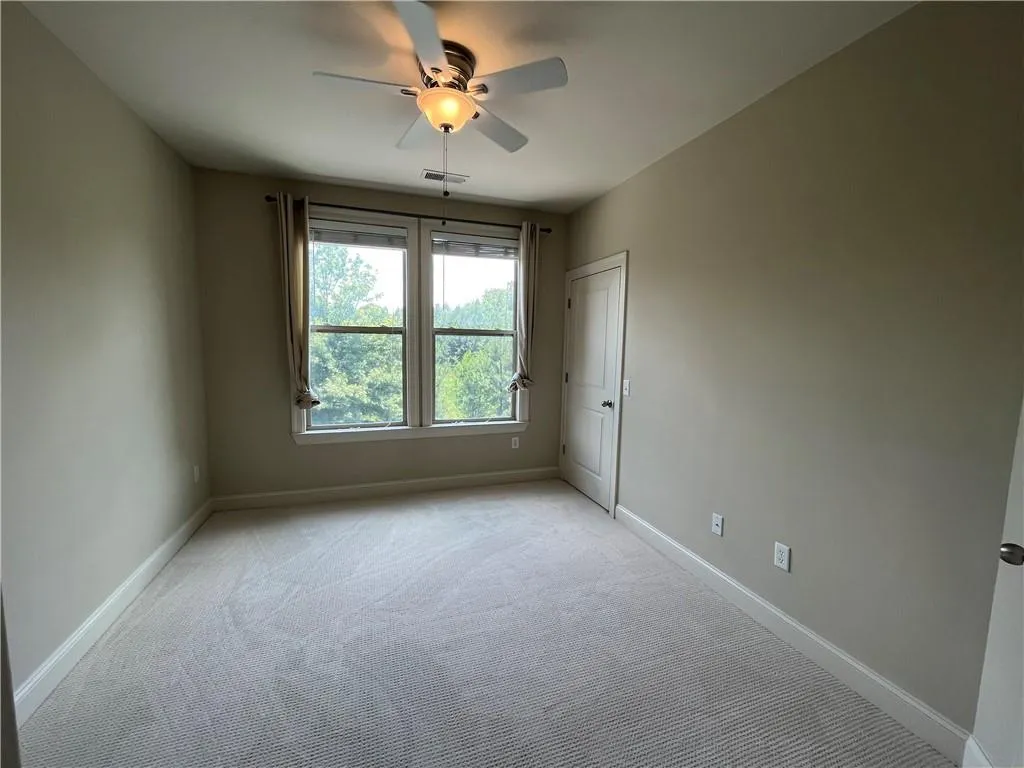 901 Abernathy Road Unit 4050, Atlanta, Georgia 30328, 3 Bedrooms Bedrooms, ,2 BathroomsBathrooms,Residential,Sold,901 Abernathy Road Unit 4050,7065842