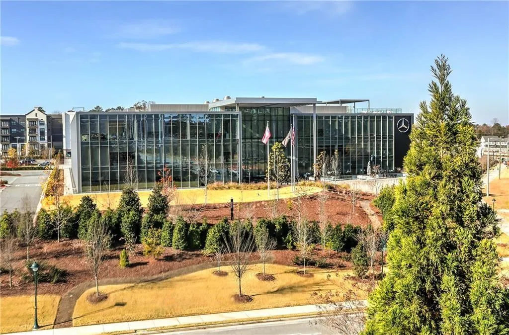 901 Abernathy Road Unit 4050, Atlanta, Georgia 30328, 3 Bedrooms Bedrooms, ,2 BathroomsBathrooms,Residential,Sold,901 Abernathy Road Unit 4050,7065842
