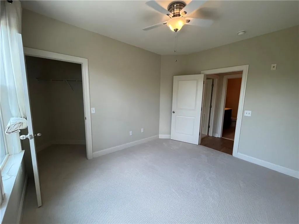901 Abernathy Road Unit 4050, Atlanta, Georgia 30328, 3 Bedrooms Bedrooms, ,2 BathroomsBathrooms,Residential,Sold,901 Abernathy Road Unit 4050,7065842