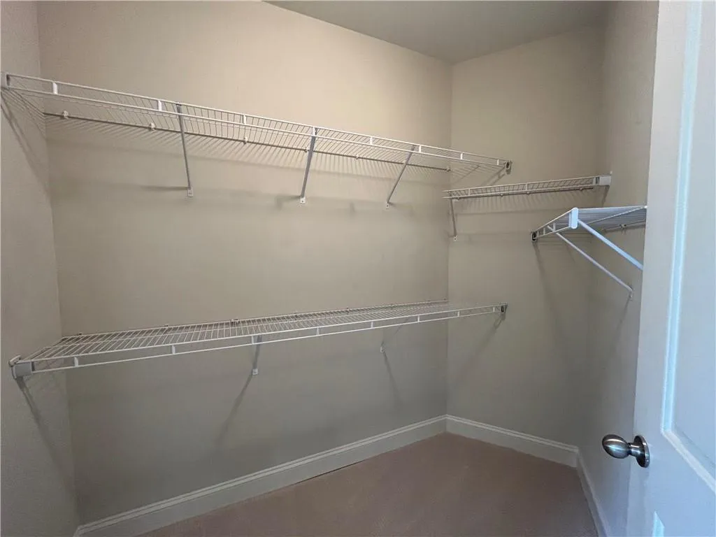 901 Abernathy Road Unit 4050, Atlanta, Georgia 30328, 3 Bedrooms Bedrooms, ,2 BathroomsBathrooms,Residential,Sold,901 Abernathy Road Unit 4050,7065842