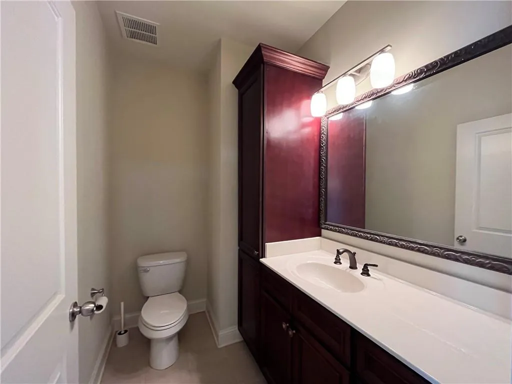 901 Abernathy Road Unit 4050, Atlanta, Georgia 30328, 3 Bedrooms Bedrooms, ,2 BathroomsBathrooms,Residential,Sold,901 Abernathy Road Unit 4050,7065842