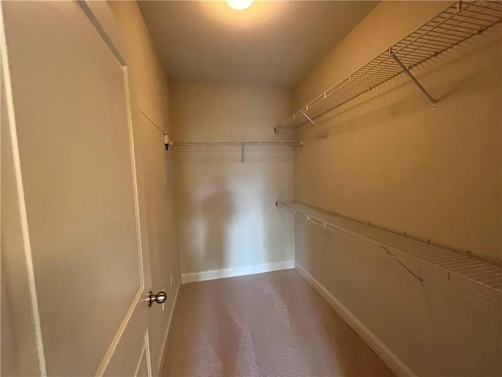 901 Abernathy Road Unit 4050, Atlanta, Georgia 30328, 3 Bedrooms Bedrooms, ,2 BathroomsBathrooms,Residential,Sold,901 Abernathy Road Unit 4050,7065842
