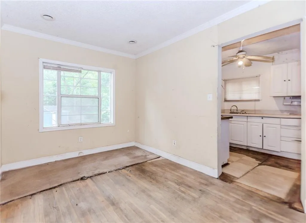 1876 Madrona Street Nw, Atlanta, Georgia 30318, 4 Bedrooms Bedrooms, ,2 BathroomsBathrooms,Residential,For Sale,1876 Madrona Street Nw,7631174