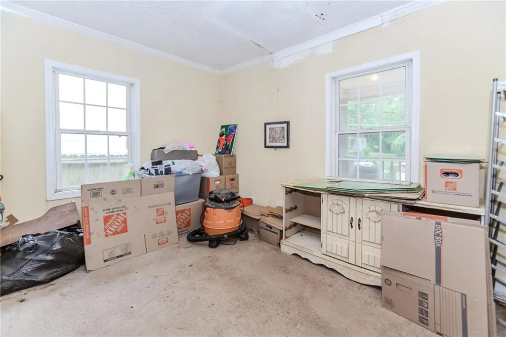 1876 Madrona Street Nw, Atlanta, Georgia 30318, 4 Bedrooms Bedrooms, ,2 BathroomsBathrooms,Residential,For Sale,1876 Madrona Street Nw,7631174