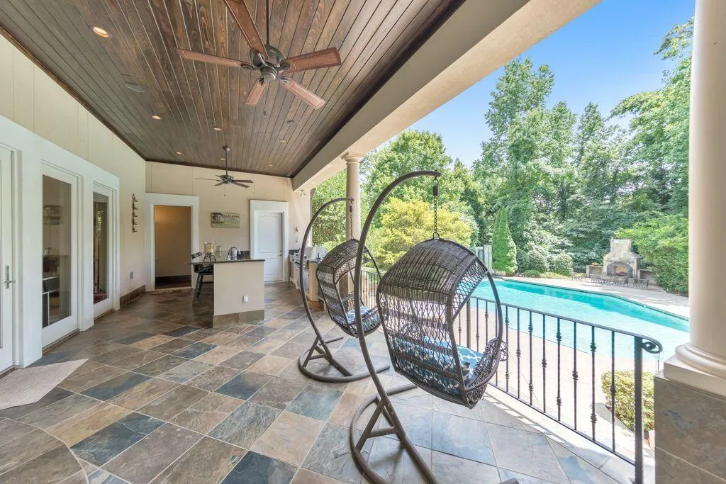 5011 Green Pine Drive, Sandy Springs, Georgia 30342, 5 Bedrooms Bedrooms, ,7 BathroomsBathrooms,Residential,Sold,5011 Green Pine Drive,7083266 5011 Green Pine Drive, Sandy Springs, Georgia 30342, 5 Bedrooms Bedrooms, ,7 BathroomsBathrooms,Residential,Sold,5011 Green Pine Drive,7083266