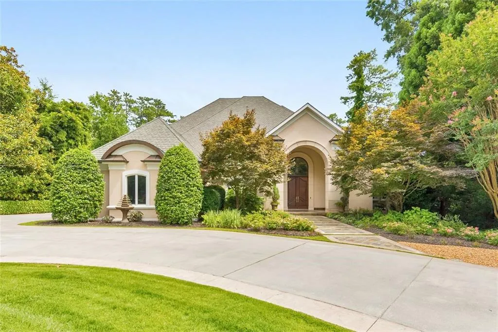 5011 Green Pine Drive, Sandy Springs, Georgia 30342, 5 Bedrooms Bedrooms, ,7 BathroomsBathrooms,Residential,Sold,5011 Green Pine Drive,7083266 5011 Green Pine Drive, Sandy Springs, Georgia 30342, 5 Bedrooms Bedrooms, ,7 BathroomsBathrooms,Residential,Sold,5011 Green Pine Drive,7083266