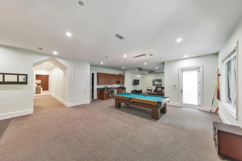 5011 Green Pine Drive, Sandy Springs, Georgia 30342, 5 Bedrooms Bedrooms, ,7 BathroomsBathrooms,Residential,Sold,5011 Green Pine Drive,7083266 5011 Green Pine Drive, Sandy Springs, Georgia 30342, 5 Bedrooms Bedrooms, ,7 BathroomsBathrooms,Residential,Sold,5011 Green Pine Drive,7083266