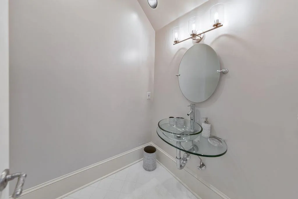 5011 Green Pine Drive, Sandy Springs, Georgia 30342, 5 Bedrooms Bedrooms, ,7 BathroomsBathrooms,Residential,Sold,5011 Green Pine Drive,7083266 5011 Green Pine Drive, Sandy Springs, Georgia 30342, 5 Bedrooms Bedrooms, ,7 BathroomsBathrooms,Residential,Sold,5011 Green Pine Drive,7083266