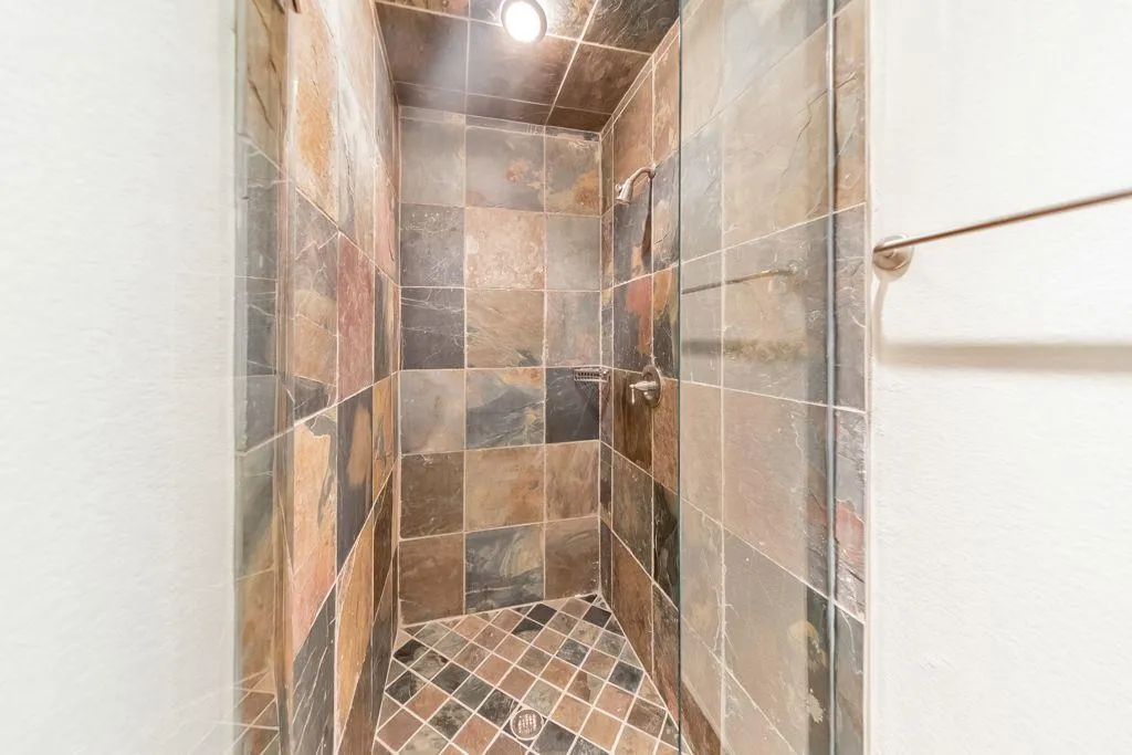 5011 Green Pine Drive, Sandy Springs, Georgia 30342, 5 Bedrooms Bedrooms, ,7 BathroomsBathrooms,Residential,Sold,5011 Green Pine Drive,7083266 5011 Green Pine Drive, Sandy Springs, Georgia 30342, 5 Bedrooms Bedrooms, ,7 BathroomsBathrooms,Residential,Sold,5011 Green Pine Drive,7083266