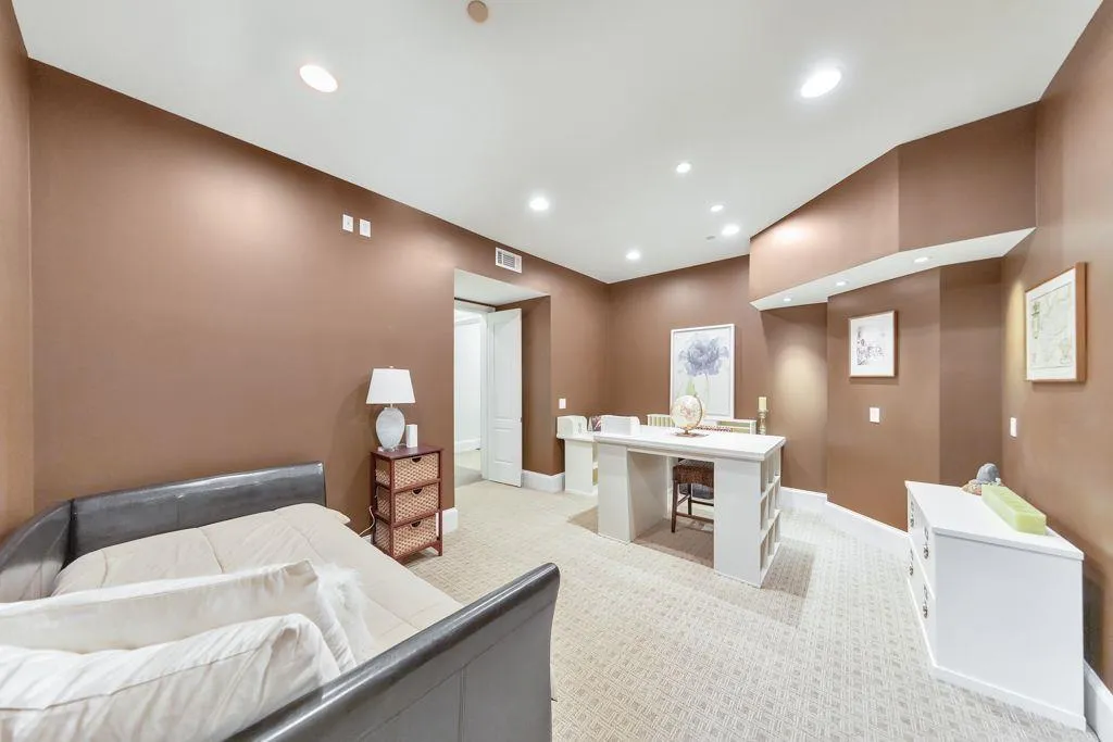 5011 Green Pine Drive, Sandy Springs, Georgia 30342, 5 Bedrooms Bedrooms, ,7 BathroomsBathrooms,Residential,Sold,5011 Green Pine Drive,7083266 5011 Green Pine Drive, Sandy Springs, Georgia 30342, 5 Bedrooms Bedrooms, ,7 BathroomsBathrooms,Residential,Sold,5011 Green Pine Drive,7083266